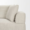 Mercana Warner 71025-B Beige Furniture Alternative Image
