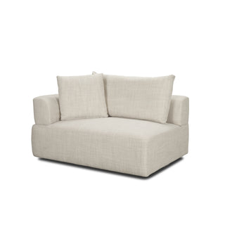 Mercana Warner 71025-D Beige Furniture Alternative Image