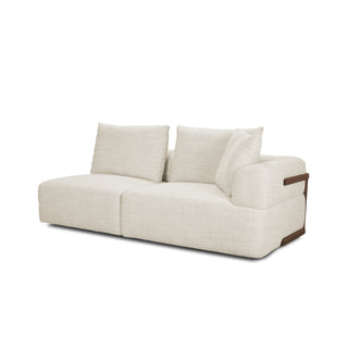 Mercana Warner 71025-D Beige Furniture Alternative Image