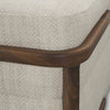 Mercana Warner 71025-E Beige Furniture Alternative Image