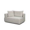 Mercana Warner 71030-A Gray Furniture Alternative Image