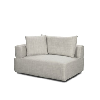 Mercana Warner 71030-A Gray Furniture Alternative Image