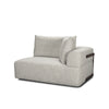 Mercana Warner 71030-A Gray Furniture Alternative Image