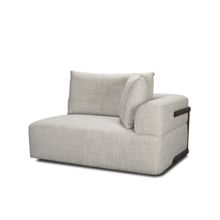 Mercana Warner 71030-A Gray Furniture Alternative Image