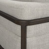 Mercana Warner 71030-A Gray Furniture Alternative Image