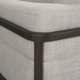 Mercana Warner 71030-A Gray Furniture Alternative Image