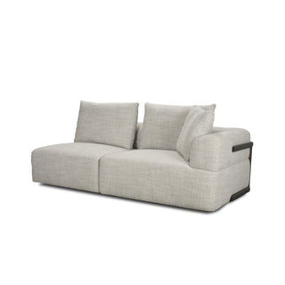 Mercana Warner 71030-D Gray Furniture Alternative Image