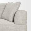 Mercana Warner 71030-E Gray Furniture Alternative Image