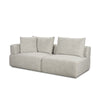 Mercana Warner 71030-F Gray Furniture Alternative Image