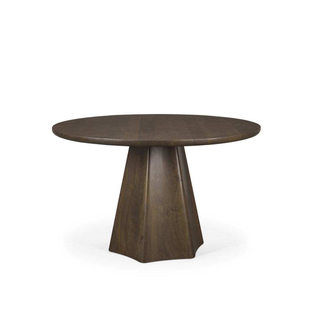 Mercana Jovani 71104-AB Brown Furniture main image