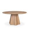 Mercana Jovani 71106-AB Brown Furniture main image