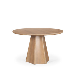 Mercana Jovani 71105-AB Brown Furniture main image