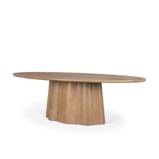 Mercana Jovani 71108-AB Brown Furniture main image