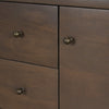 Mercana Jonan 71111 Brown-Dark Furniture Alternative Image