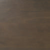 Mercana Jonan 71111 Brown-Dark Furniture Swatch Image