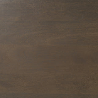 Mercana Jonan 71111 Brown-Dark Furniture Swatch Image
