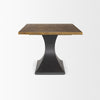 Mercana Maxton 50449-AB Brown Furniture Alternative Image