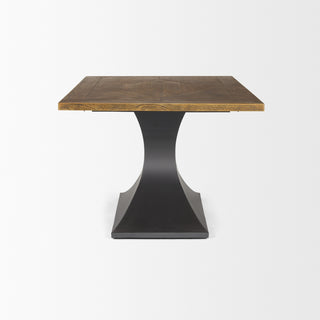 Mercana Maxton 50449-AB Brown Furniture Alternative Image