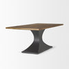 Mercana Maxton 50449-AB Brown Furniture Alternative Image