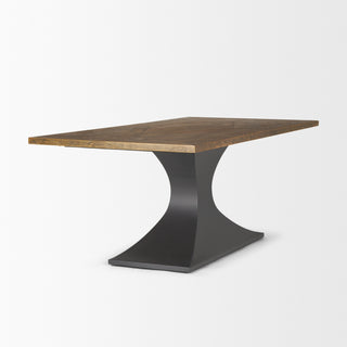 Mercana Maxton 50449-AB Brown Furniture Alternative Image