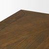 Mercana Maxton 50449-AB Brown Furniture Alternative Image