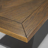 Mercana Maxton 50449-AB Brown Furniture Alternative Image