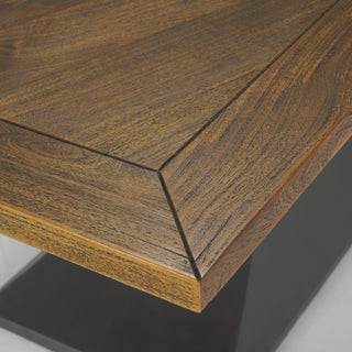 Mercana Maxton 50449-AB Brown Furniture Alternative Image