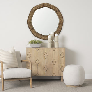 Mercana Warrick 70919 Brown Lifestyle Image feature