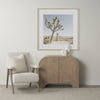 Mercana Darian 70964 White Lifestyle Image
