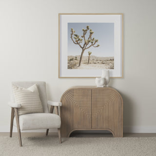 Mercana Darian 70964 White Lifestyle Image