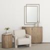 Mercana Tiva 70905 Brown Lifestyle Image
