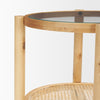Mercana Weslyn 71044 Brown Furniture Alternative Image