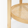 Mercana Weslyn 71044 Brown Furniture Alternative Image