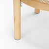 Mercana Weslyn 71044 Brown Furniture Alternative Image