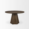 Mercana Jovani 71104-AB Brown Furniture Alternative Image