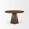 Mercana Jovani 71104-AB Brown Furniture Alternative Image
