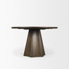 Mercana Jovani 71104-AB Brown Furniture Alternative Image