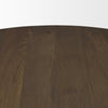 Mercana Jovani 71104-AB Brown Furniture Alternative Image