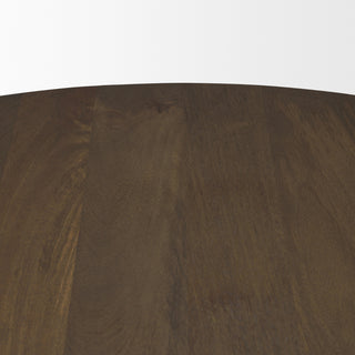 Mercana Jovani 71104-AB Brown Furniture Alternative Image