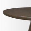 Mercana Jovani 71104-AB Brown Furniture Alternative Image