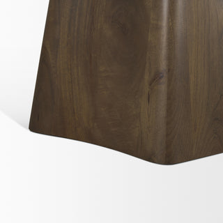 Mercana Jovani 71104-AB Brown Furniture Alternative Image