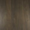 Mercana Jovani 71104-AB Brown Furniture Swatch Image