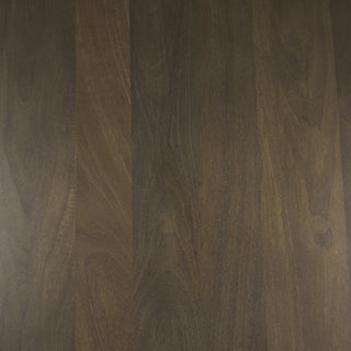 Mercana Jovani 71104-AB Brown Furniture Swatch Image