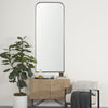 Mercana Tamira 70898 Black Lifestyle Image feature