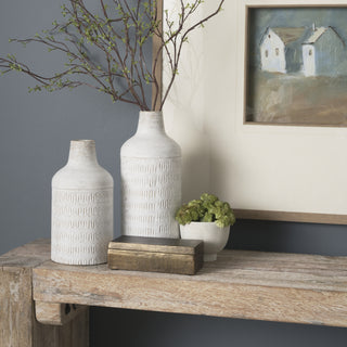 Mercana Tisha 70941 White Lifestyle Image