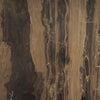 Mercana Jovia 71123-AB Brown Furniture Swatch Image
