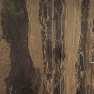 Mercana Jovia 71123-AB Brown Furniture Swatch Image