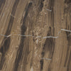 Mercana Jovia 71123-AB Brown Furniture Swatch Image