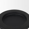 Mercana Wanda 71124 Black Alternate Image