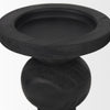 Mercana Wanda 71124 Black Alternate Image